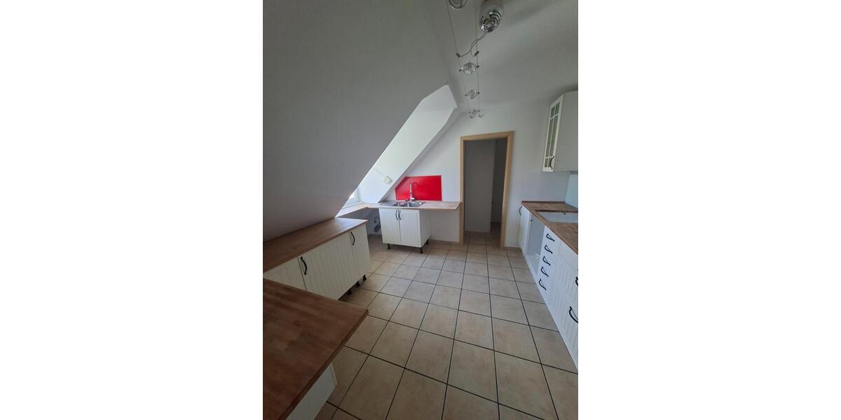 Maisonettenwohnung Geisenfeld - 4 Zimmer, 140 m&sup2;, 1.450&euro; | Angebot:25220515