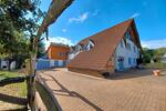 Villa Bad Arolsen - 12 Zimmer, 550 m&sup2;, 849.000&euro; | Angebot:26876258