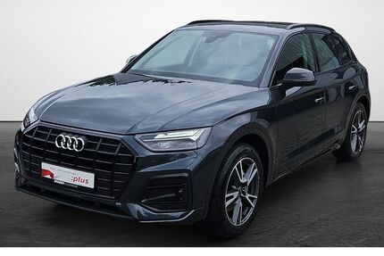 Audi Q5 96.489 km 30.960 &euro; Osnabrück 49080