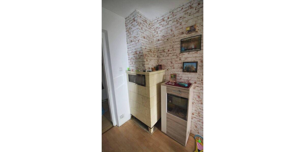 Einfamilienhaus Sigmaringen - 5 Zimmer, 133 m&sup2;, 239.000&euro; | Angebot:26161230