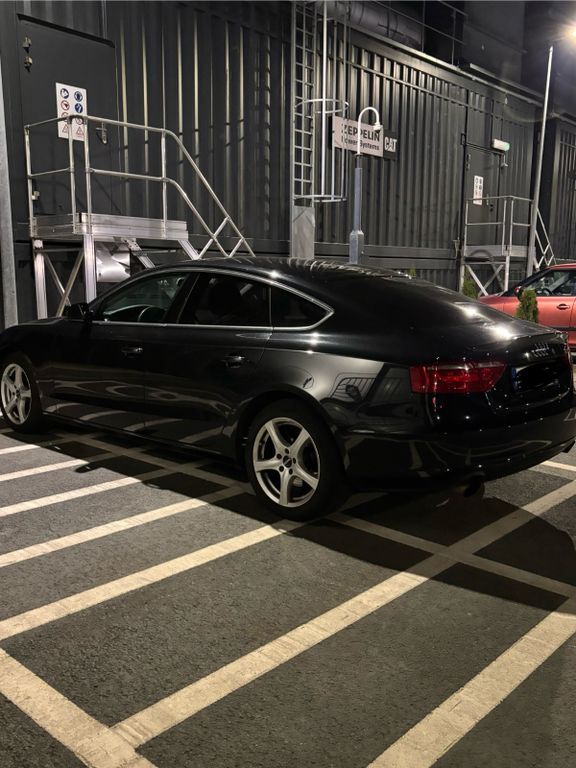 A5