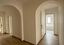 Großzügige, helle 3-Zimmer-Wohnung im Herzen Weidens