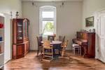 Einfamilienhaus Oebisfelde-Weferlingen Siestedt - 6 Zimmer, 175 m&sup2;, 177.000&euro; | Angebot:26344688