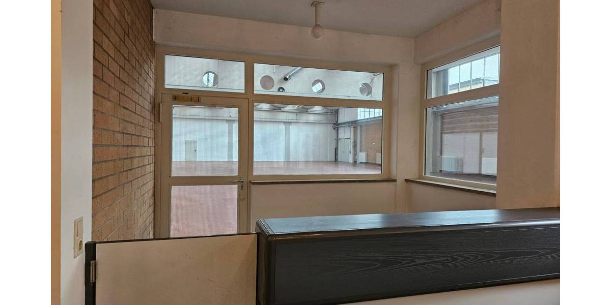 Gewerbeobjekt Ansbach - 3.980&euro; | Angebot:25668491