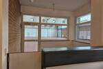 Gewerbeobjekt Ansbach - 3.980&euro; | Angebot:25668491
