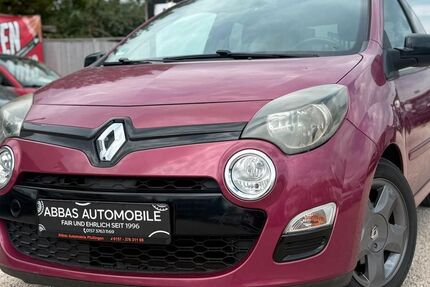 Renault Twingo 149.218 km 3.490 &euro; Pfullingen 72793