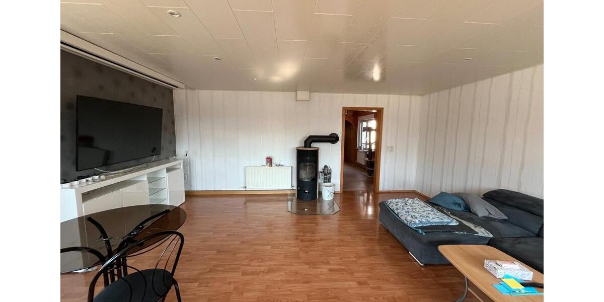 Mehrfamilienhaus, Wohnhaus Neustadt an der Orla - 10 Zimmer, 220 m&sup2;, 190.000&euro; | Angebot:25990797