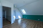 Einfamilienhaus Hilpoltstein Zell - 8 Zimmer, 268 m&sup2;, 695.000&euro; | Angebot:26330505