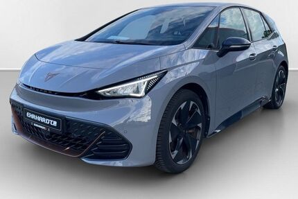 Cupra Born 20.940 km 29.950 &euro; Halle 06116