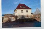 Einfamilienhaus Oelsnitz (Vogtland) - 300.000&euro; | Angebot:26749606
