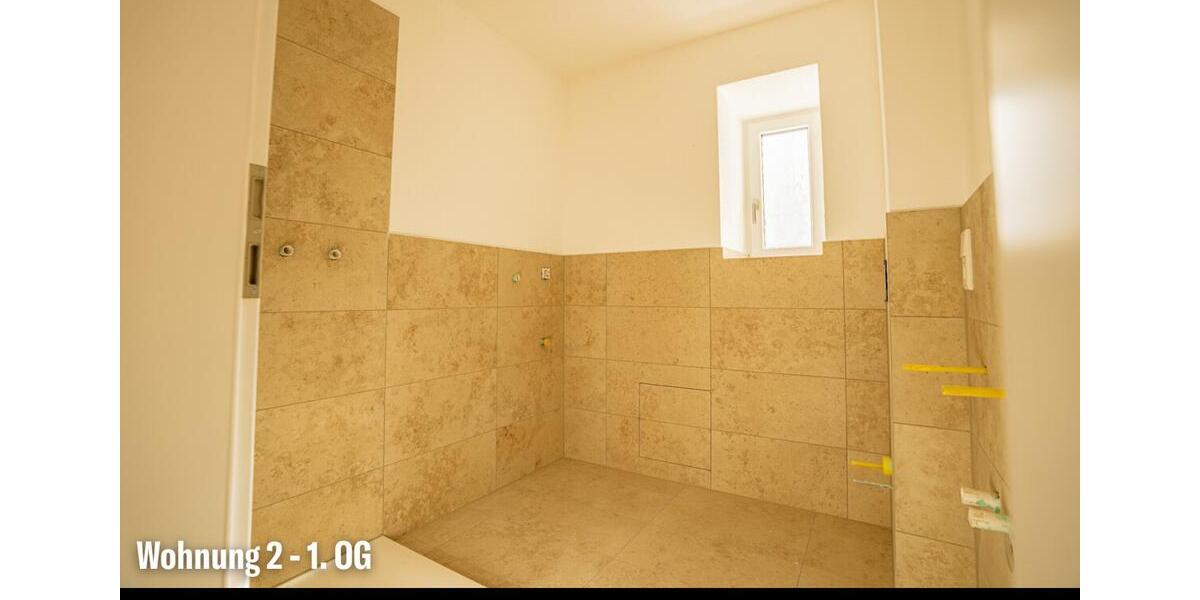 Etagenwohnung Ingolstadt - 3 Zimmer, 60 m&sup2;, 930&euro; | Angebot:26365742