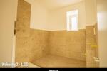 Etagenwohnung Ingolstadt - 3 Zimmer, 60 m&sup2;, 930&euro; | Angebot:26365742
