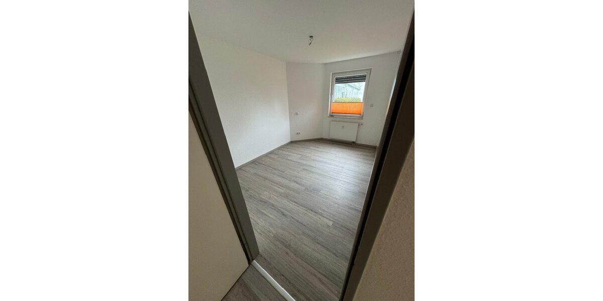 Terrassenwohnung Heiligenhaus - 1 Zimmer, 50 m&sup2;, 540&euro; | Angebot:26312974