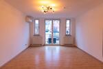 Etagenwohnung Bamberg Gärtnerstadt - 1 Zimmer, 32 m&sup2;, 155.000&euro; | Angebot:26138144