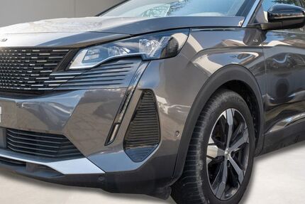 Peugeot 5008 35.515 km 33.260 € Herne 44625