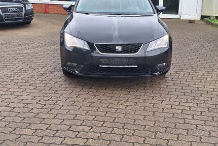 Seat Leon 212.000 km 4.999 € Dummerstorf 18196