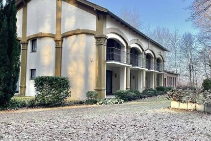 Haus Ratzeburg - 1 Zimmer, 432 m&sup2;, 550.000&euro; | Angebot:26246759