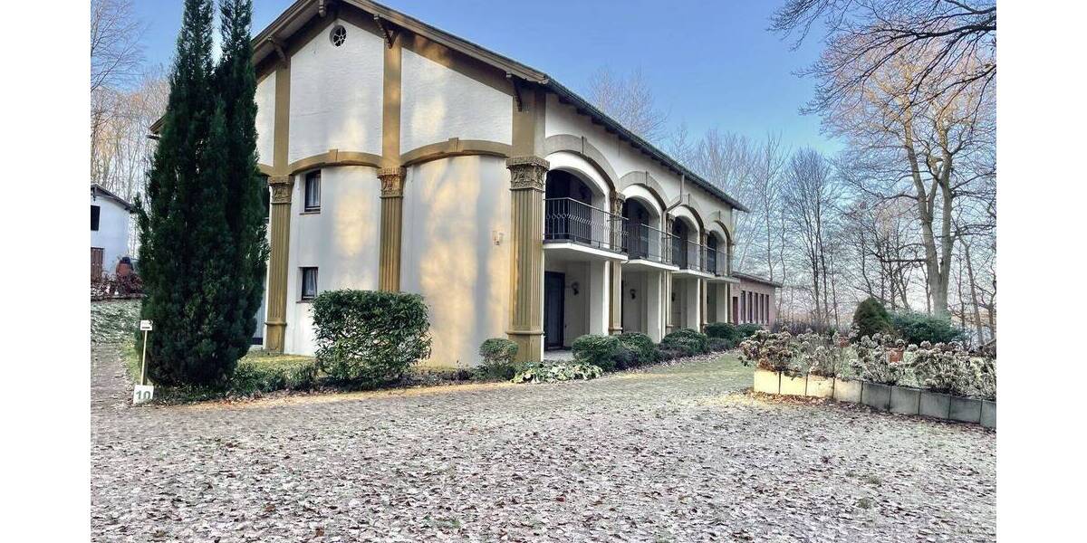 Mehrfamilienhaus, Wohnhaus Ratzeburg - 1 Zimmer, 432 m&sup2;, 550.000&euro; | Angebot:26246759