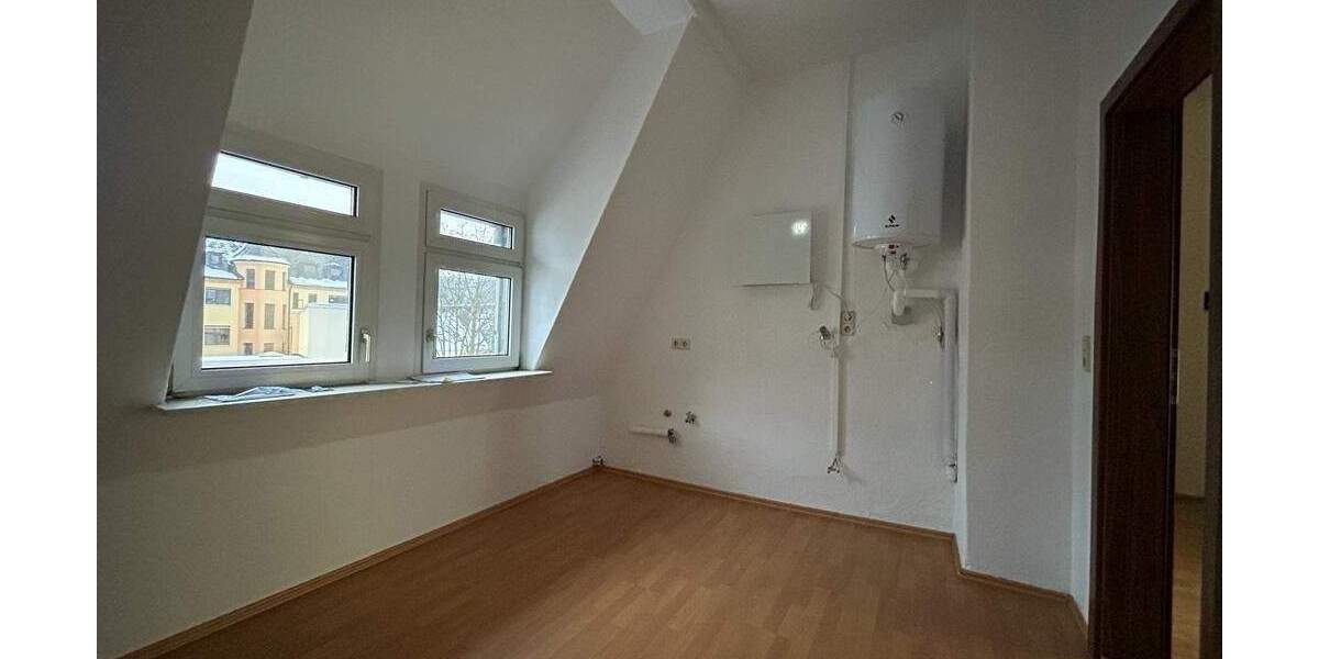 Zimmer Aue - 4 Zimmer, 90 m&sup2;, 480&euro; | Angebot:25681324