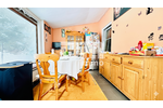 Umfangreich saniertes EFH inkl. PV-Anlage, Terrasse, Wintergarten und Garage - Einfamilienhaus Ahnatal | Angebot:26931867