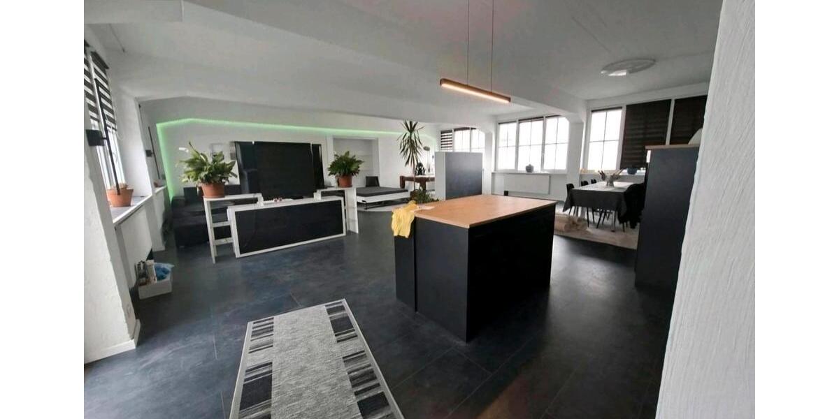 Reihenhaus Pirmasens - 4 Zimmer, 124 m&sup2;, 420.000&euro; | Angebot:25530996