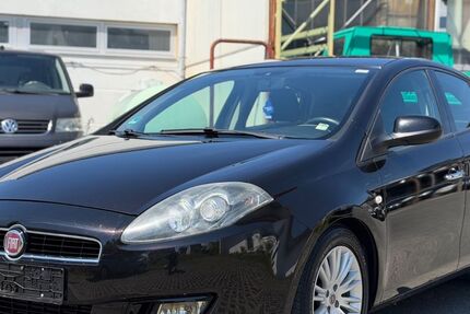 Fiat Bravo 177.000 km 3.550 &euro; Eckental 90542