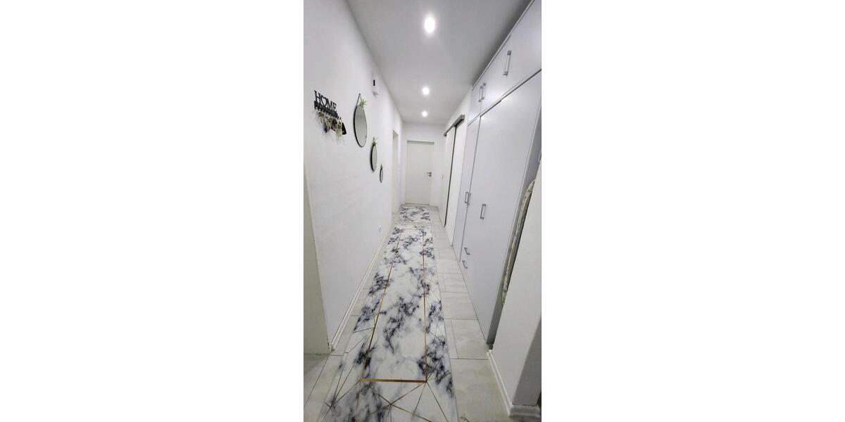 Erdgeschoßwohnung Tegernheim - 3 Zimmer, 86 m&sup2;, 360.000&euro; | Angebot:26018420