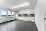 Gewerbeobjekt Aurich Egels und Wallinghausen - 4.709&euro; | Angebot:25794221