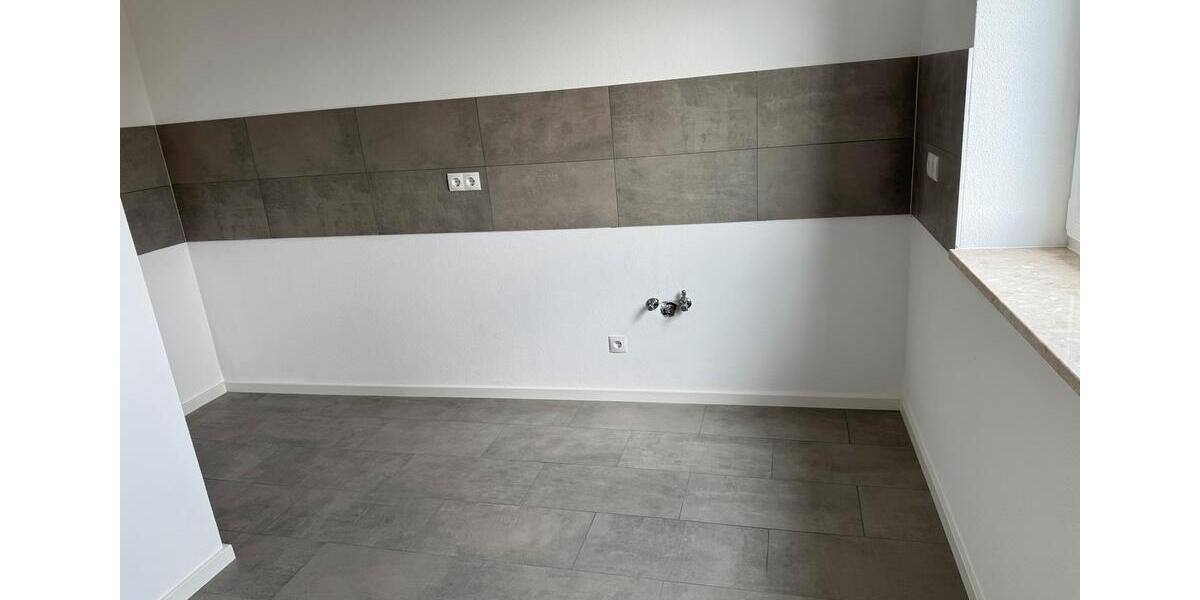 Etagenwohnung Pfarrkirchen - 3.5 Zimmer, 85 m&sup2;, 750&euro; | Angebot:26546251