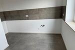 Etagenwohnung Pfarrkirchen - 3.5 Zimmer, 85 m&sup2;, 750&euro; | Angebot:26546251