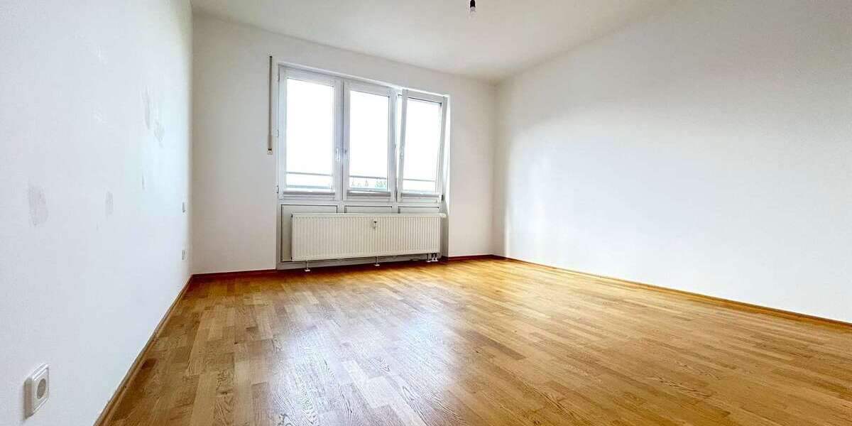 Freie Dachterrassen-Traum-Wohnung in Bogenhausen (Erbpacht) - Dachgeschoßwohnung München Bogenhausen | Angebot:27122731