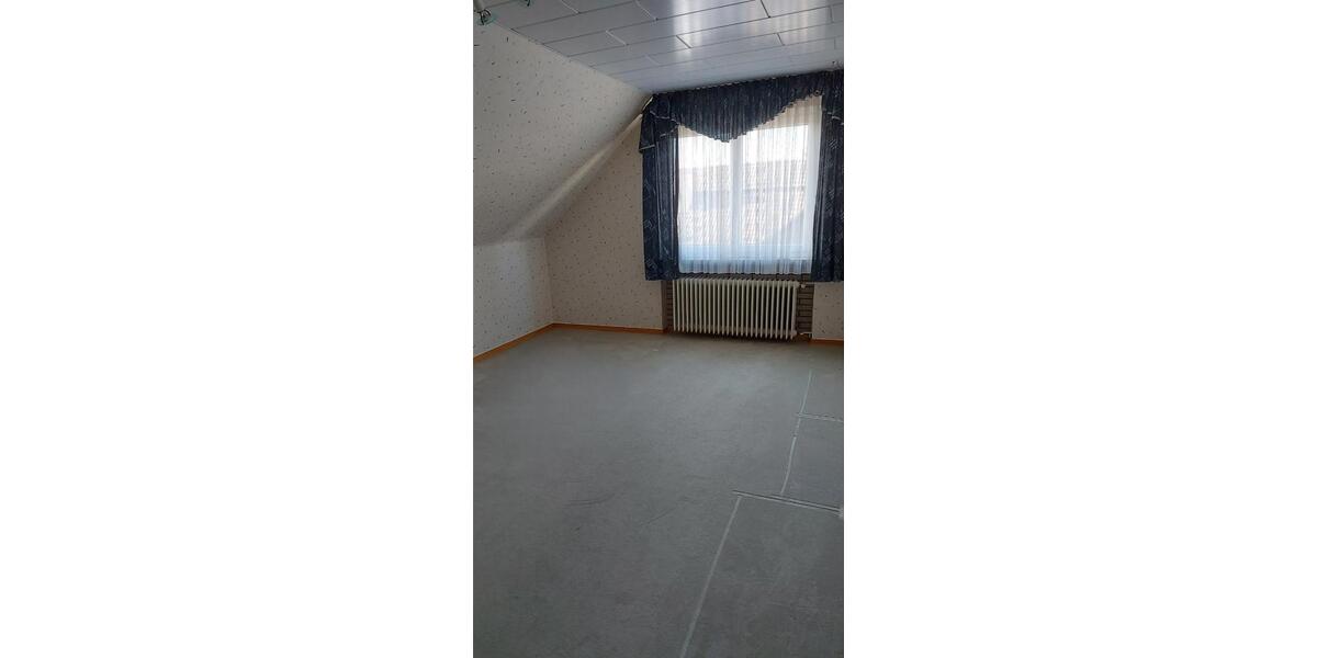 Einfamilienhaus Ilsede Adenstedt - 7 Zimmer, 186 m&sup2;, 385.000&euro; | Angebot:26323199