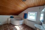 Einfamilienhaus Velden - 649.000&euro; | Angebot:19015902