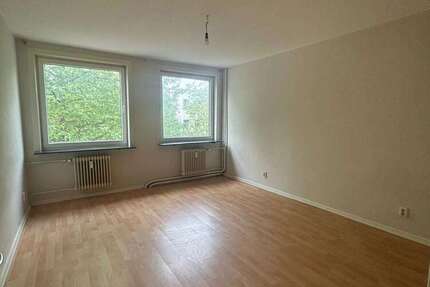 Wohnung zum Mieten in Harburg 795 € 70 m²