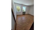 Erdgeschoßwohnung Künzing - 4 Zimmer, 85 m&sup2;, 800&euro; | Angebot:26414641