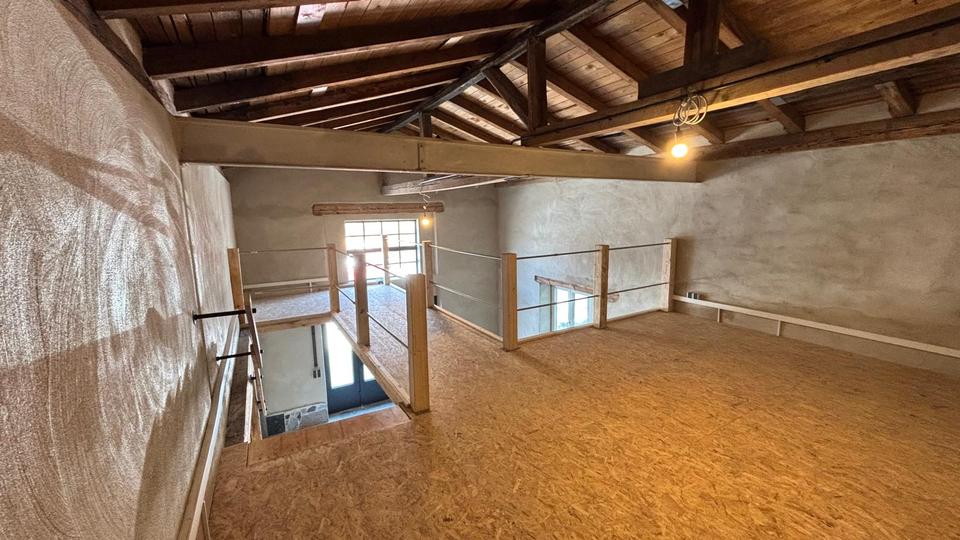 Gewerbeobjekt Radolfzell am Bodensee - 750&euro; | Angebot:26355901