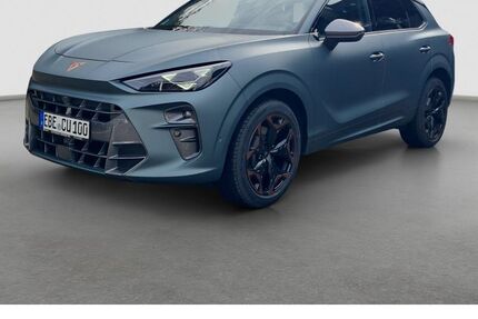 Cupra Terramar 5.000 km 50.999 &euro; Ebersberg bei München 85560