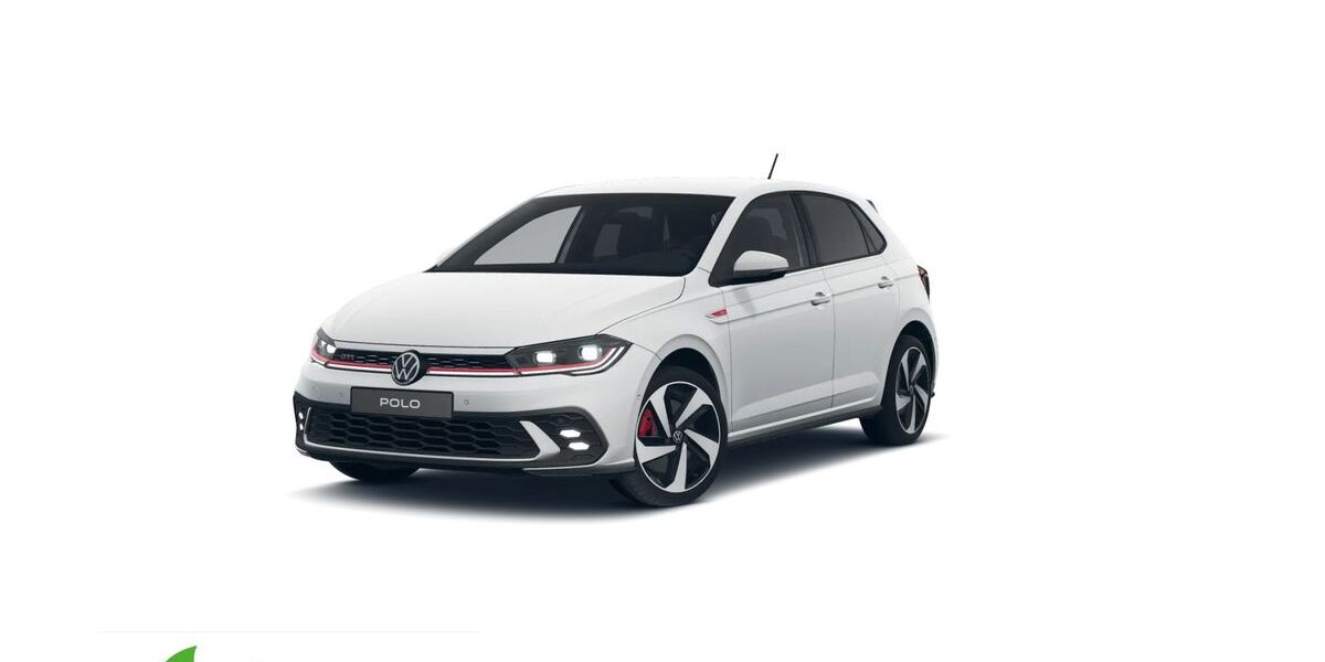 VW Polo 24.660 km 24.880 &euro; Schleswig 24837