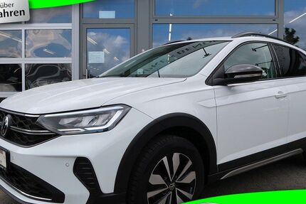 VW Taigo 42.185 km 15.720 &euro; Marl 45772