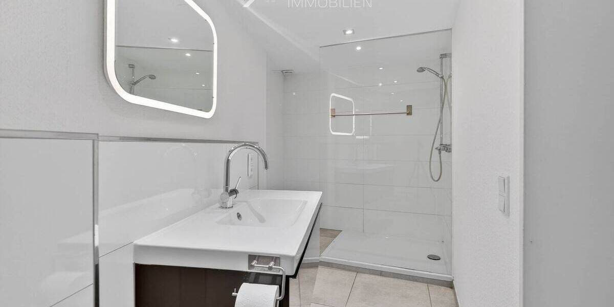 Etagenwohnung Münster Centrum - 2 Zimmer, 68 m&sup2;, 240.000&euro; | Angebot:26851381