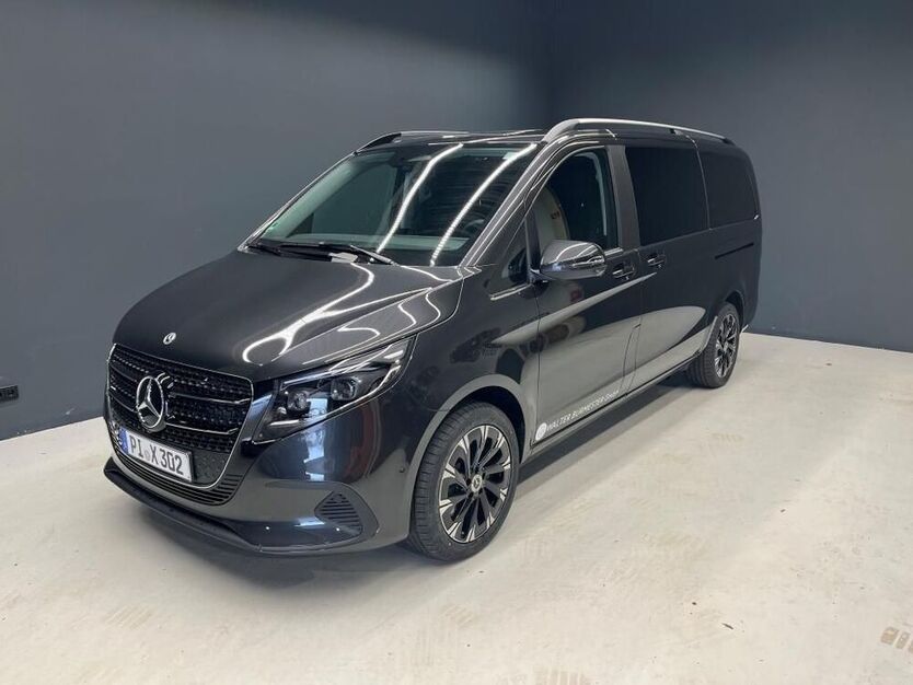 V 250