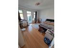 Etagenwohnung Saarwellingen - 3 Zimmer, 75 m&sup2;, 640&euro; | Angebot:26407949