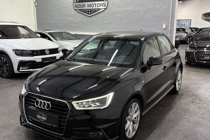 Audi A1 225.700 km 6.600 &euro; Iserlohn 58638