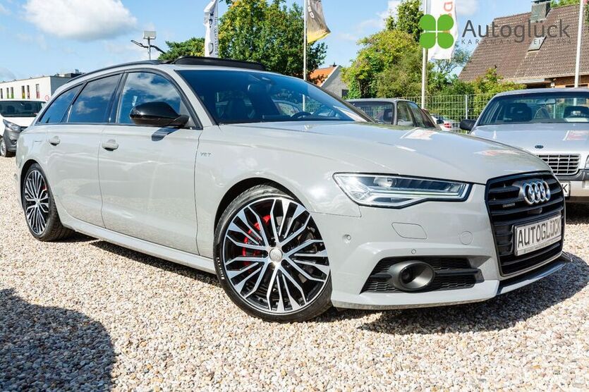 A6