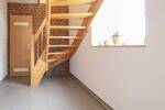 Etagenwohnung Stolpe auf Usedom OT Gummlin Gummlin - 2 Zimmer, 52 m&sup2;, 159.000&euro; | Angebot:26156416