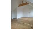 Einfamilienhaus Grafschaft - 7.5 Zimmer, 197 m&sup2;, 560.000&euro; | Angebot:26463585