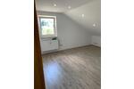 Dachgeschoßwohnung Schlüchtern - 2 Zimmer, 52 m&sup2;, 550&euro; | Angebot:26262331