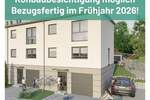 Reihenendhaus Walzbachtal Wössingen - 4 Zimmer, 133 m&sup2;, 599.000&euro; | Angebot:23111671