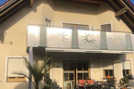 Haus Erbendorf Pfaben - 5 Zimmer, 250 m&sup2;, 589.000&euro; | Angebot:26694353