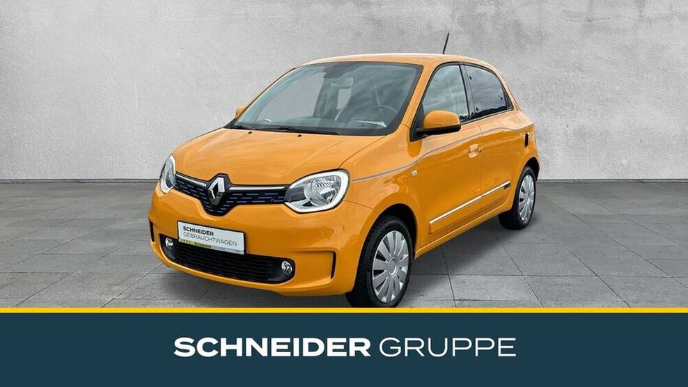 Twingo